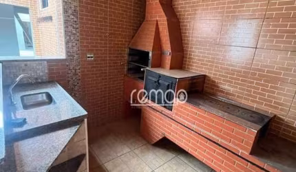 Casa com ponto comercial no Ana Dorothéa