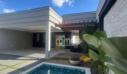 casa a venda no primo meneghetti