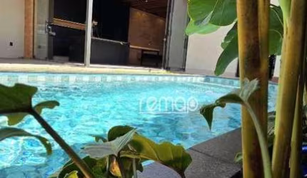 casa a venda no jardim natal