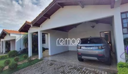 Casa com 4 dormitórios à venda, 282 m² por R$ 1.000.000 - Jardim Boa Esperança - Franca/SP