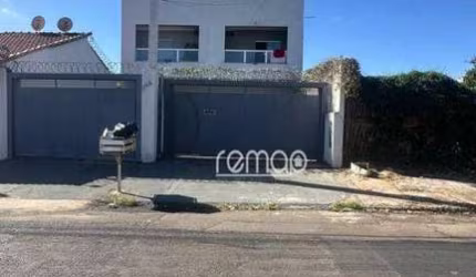 Apartamento Superior à venda no Jardim Portinari