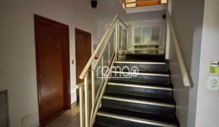 apartamento Terreo  a venda cidade Nova
