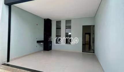 Casa a Venda no Jardim Brasilândia
