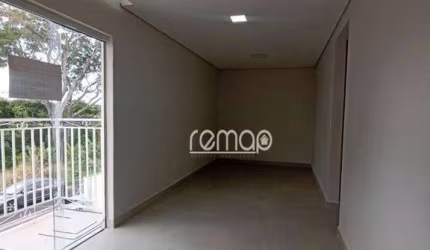 Apartamento superior`à venda no Franca Polo Club