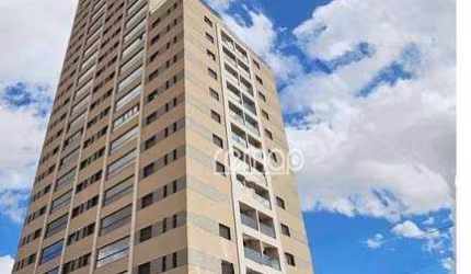 Apartamento à venda no Edifício Villa Franca