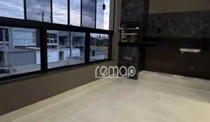 Apartamento Superior a Venda no Santa Lucia