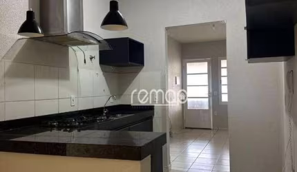 Casa à venda no bairro Pacaembu