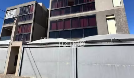 Apartamento à venda no bairro São José