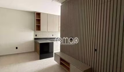 Apartamento terreo  a venda no Sao Jeronimo