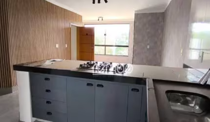 Apartamento Superior à venda no Jardim Botânico
