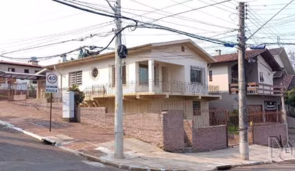 CASA Primavera Novo Hamburgo