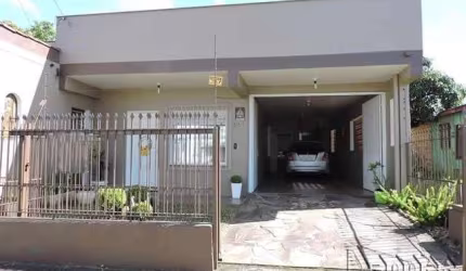 CASA Ideal Novo Hamburgo