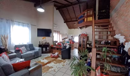 CASA Jardim Mauá Novo Hamburgo