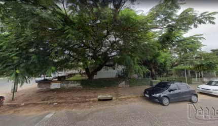 TERRENO Ideal Novo Hamburgo
