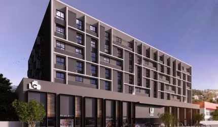 APARTAMENTO Padre Reus São Leopoldo