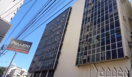 SALA COMERCIAL Centro Novo Hamburgo
