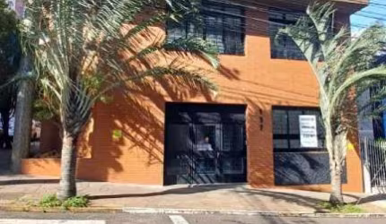 LOJA Centro Novo Hamburgo