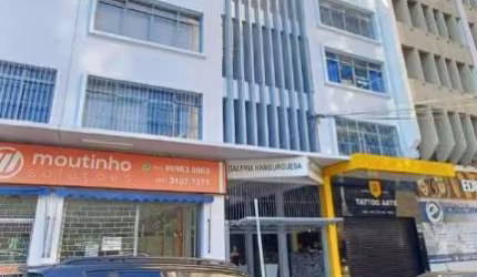 LOJA Centro Novo Hamburgo