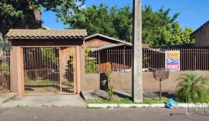 CHALE Hamburgo Velho Novo Hamburgo