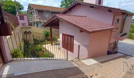 CASA Primavera Novo Hamburgo