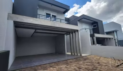 CASA Ideal Novo Hamburgo