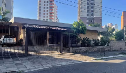CASA Boa Vista Novo Hamburgo