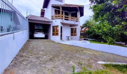 CASA Ideal Novo Hamburgo