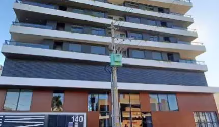 APARTAMENTO Centro Campo Bom