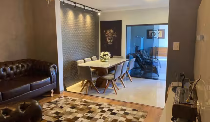 CASA União Estância Velha