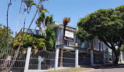 CASA Primavera Novo Hamburgo