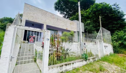 PREDIO COMERCIAL / INDUSTRIAL Boa Vista Novo Hamburgo