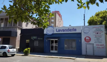 LOJA Vila Rosa Novo Hamburgo