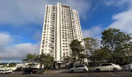 APARTAMENTO Pátria Nova Novo Hamburgo