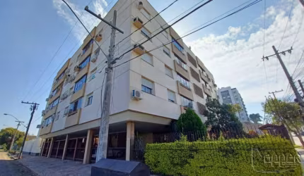 APARTAMENTO Vila Rosa Novo Hamburgo