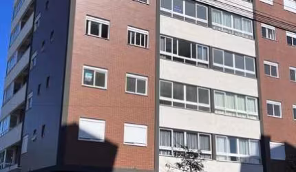 APARTAMENTO Centro Dois Irmãos