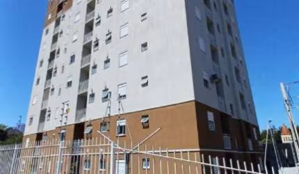 APARTAMENTO Rondônia Novo Hamburgo