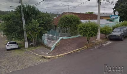 CASA Rincão dos Ilhéus Estância Velha