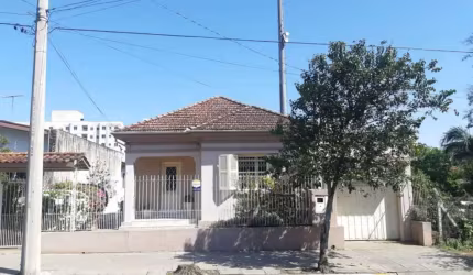 CASA Vila Rosa Novo Hamburgo