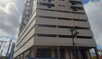 SALA COMERCIAL Centro Novo Hamburgo