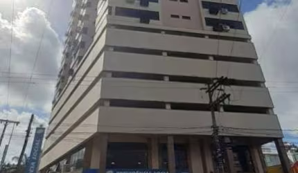 SALA COMERCIAL Centro Novo Hamburgo