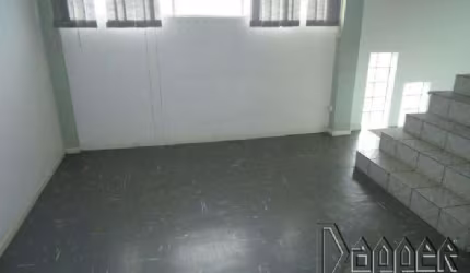 PREDIO COMERCIAL / INDUSTRIAL Vila Nova Novo Hamburgo