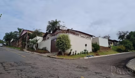 CASA Canudos Novo Hamburgo
