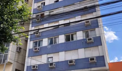 APARTAMENTO Centro Novo Hamburgo