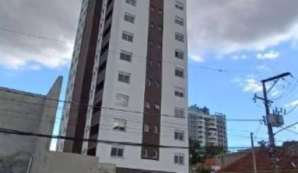 APARTAMENTO Rio Branco Novo Hamburgo