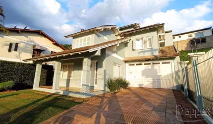 CASA Boa Vista Novo Hamburgo