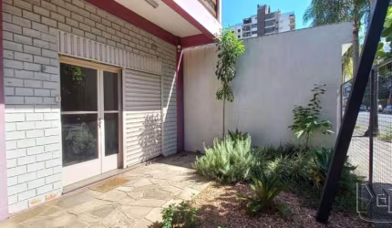 SALA COMERCIAL Rio Branco Novo Hamburgo