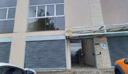 LOJA Hamburgo Velho Novo Hamburgo