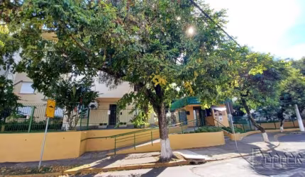 APARTAMENTO Canudos Novo Hamburgo