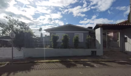 CASA Primavera Novo Hamburgo