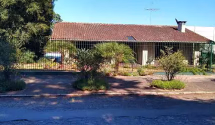 CASA Sete de Setembro Ivoti